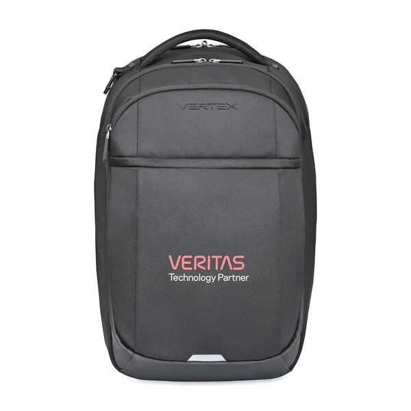 Main Product Image for Custom Printed Vertex(R) Brooklyn Laptop Backpack