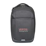 Buy Custom Printed Vertex(R) Brooklyn Laptop Backpack