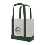 Alternate product view #6