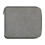 Alternate product view #9