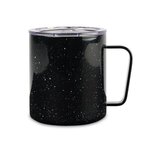 Design this item in Black Speckle