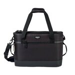 Design this item in Black