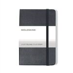 Alternate product view #5