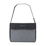 Design this item in Ash-black