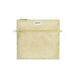 Design this item in Burlap