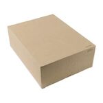 Alternate product view #4