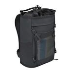 Alternate product view #4