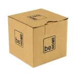 Alternate product view #4