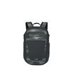 Design this item in Glitch Print