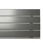 Design this item in Silver