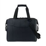 Alternate product view #9