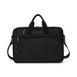 Design this item in Black