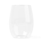 Design this item in Clear