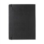 Alternate product view #5