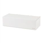 Alternate product view #5