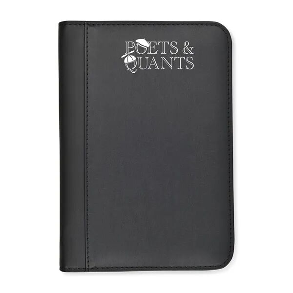 Main Product Image for Custom Printed Morgan Junior Writing Pad