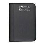 Buy Custom Printed Morgan Junior Writing Pad
