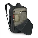 Alternate product view #5