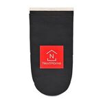 Buy Custom Printed La Cuisine Oven Mitt