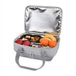 Alternate product view #8