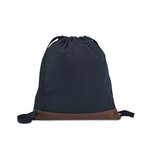 Design this item in Navy