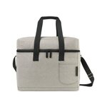 Design this item in Stone