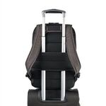 Alternate product view #5