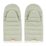 Alternate product view #6