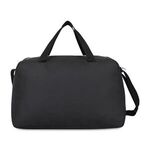 Alternate product view #4