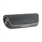 Alternate product view #10