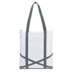 Design this item in White