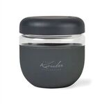 Alternate product view #4