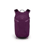 Design this item in Aubergine Purple