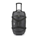 Alternate product view #7