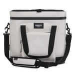 Design this item in Bone