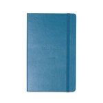 Design this item in Steel Blue