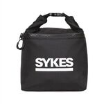 Buy Custom Printed Remmy Wipeable Roll Top Pouch