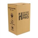 Alternate product view #3