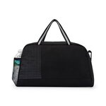 Design this item in Black