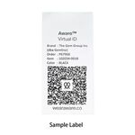 Alternate product view #4