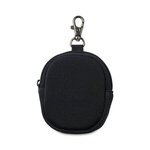 Design this item in Black