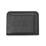 Buy Debossed Endeavor Padfolio