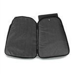 Alternate product view #6