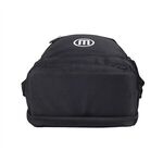 Alternate product view #5