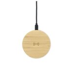 Design this item in Bamboo