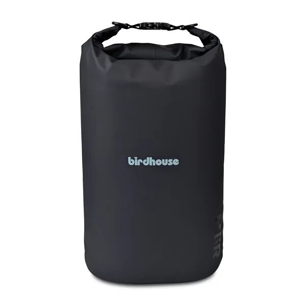 Main Product Image for Custom Printed MiiR(R) Bahia 12L Barrel Dry Bag