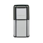 Design this item in Stainless Steel