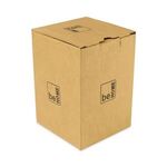 Alternate product view #3