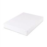 Alternate product view #5