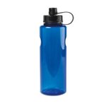 Design this item in Sport Blue